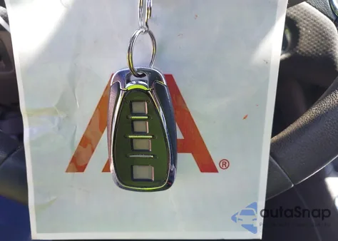 2017 Chevrolet Cruze Lt Auto z USA, uszkodzony, nr VIN 3G1BE6SM6HS540334